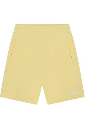 HUGO BOSS Sportovní kraťasy
