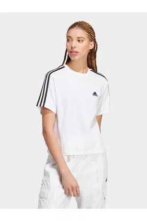 adidas T-Shirt