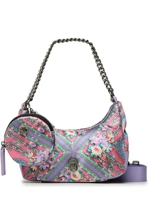 Kurt Geiger Kabelka