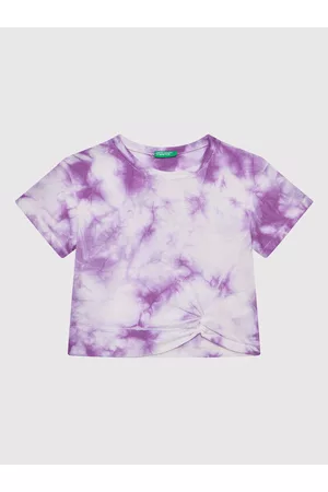 Benetton T-Shirt
