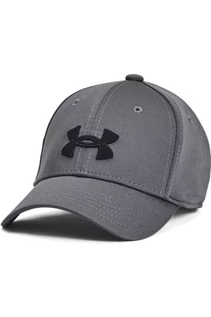 Under Armour Kšiltovka
