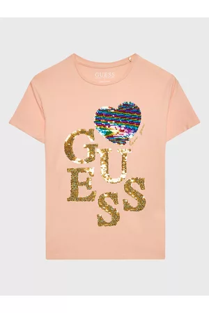 Guess T-Shirt