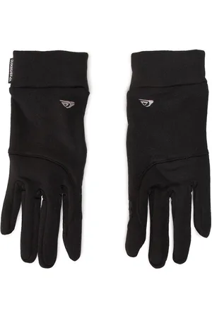 Quiksilver Dámské rukavice