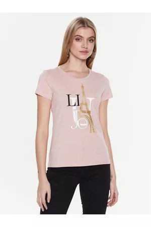 Liu Jo T-Shirt