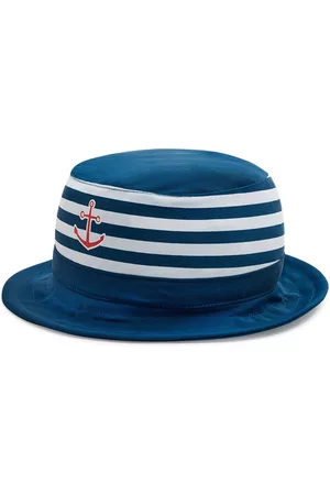Playshoes Klobouk bucket hat