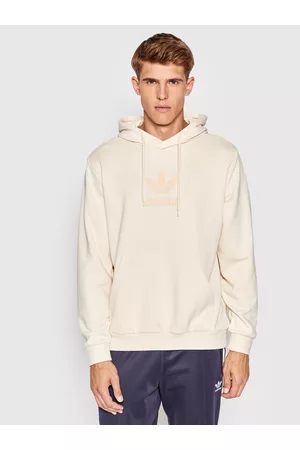 adidas Mikina