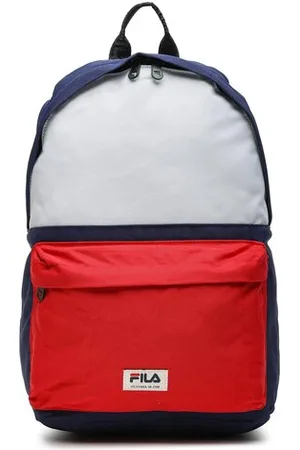Fila Batoh