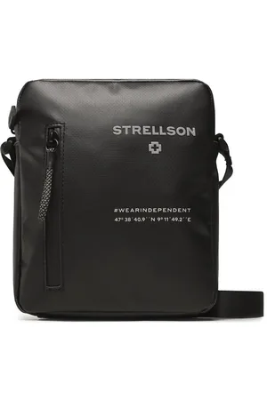Strellson Brašna