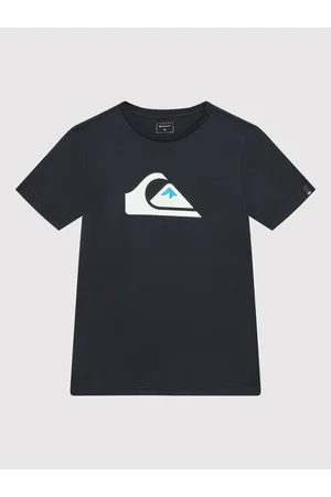 Quiksilver T-Shirt