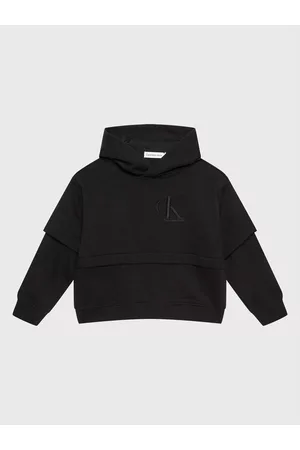 Calvin Klein Mikina
