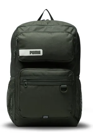PUMA Batoh