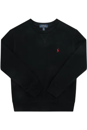 Ralph Lauren Mikina