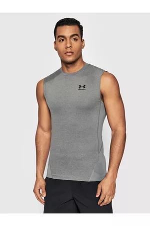 Under Armour Tank top