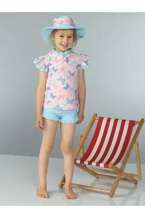 Playshoes Klobouk