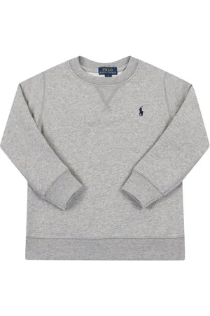 Ralph Lauren Mikina