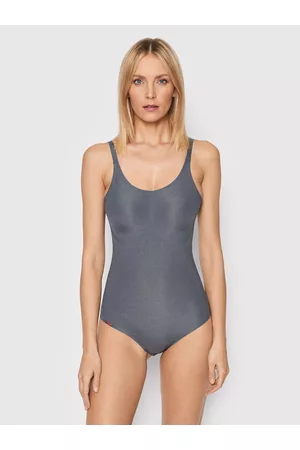 Selmark Body
