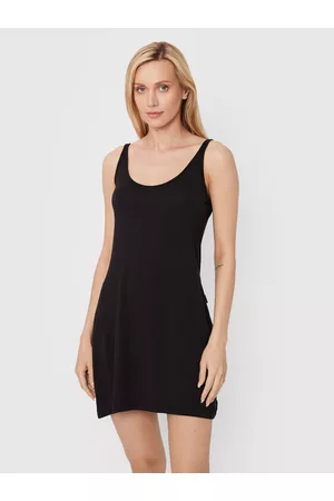Calvin Klein Noční košile