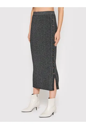 Tory Burch Pouzdrová sukně