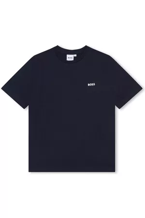 HUGO BOSS T-Shirt