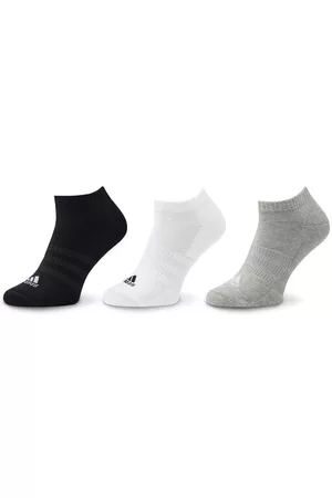 adidas Kotníkové ponožky Unisex