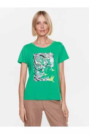 FRANSA T-Shirt