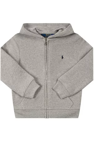 Ralph Lauren Mikina