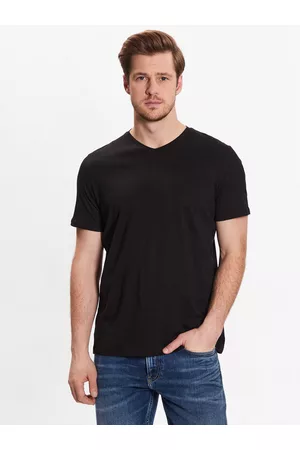 Geox T-Shirt