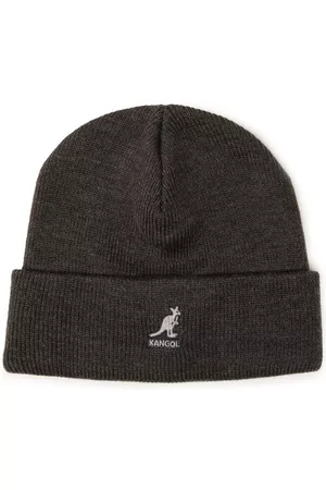 Kangol Čepice