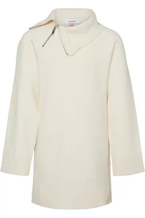 VERO MODA Rolák