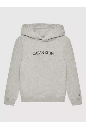 Calvin Klein Mikina
