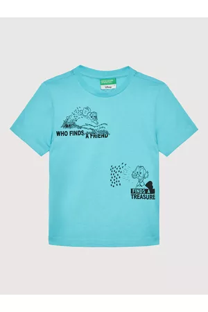Benetton T-Shirt