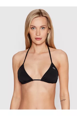 PUMA Vrchní část bikin