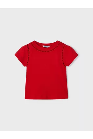 Mayoral T-Shirt