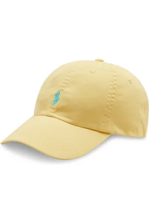 Ralph Lauren Kšiltovka