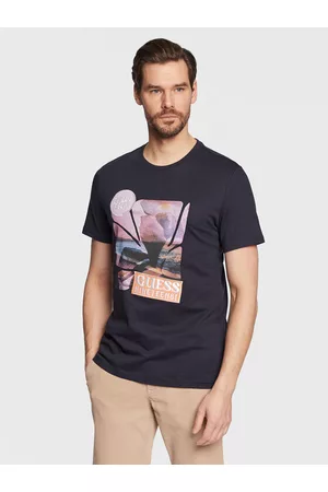 Guess T-Shirt