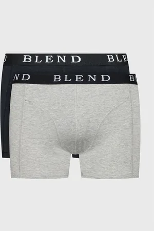 Blend Sada 2 kusů boxerek