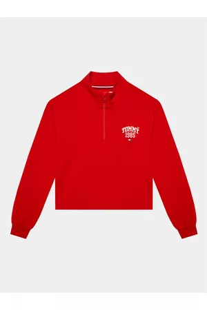 Tommy Hilfiger Mikina