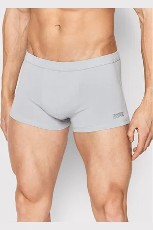 HENDERSON BARACCO Boxerky