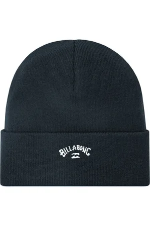 Billabong Čepice
