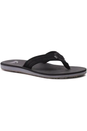 Quiksilver Žabky