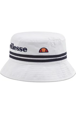 Ellesse Klobouk