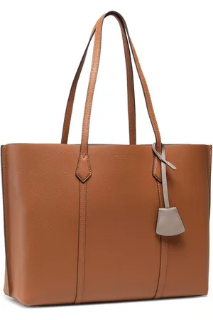 Tory Burch Kabelka