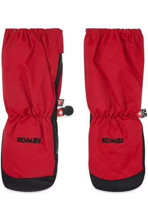 Kombi Dětské rukavice