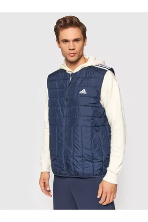 veste adidas nova
