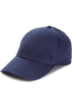 Calvin Klein Kšiltovka