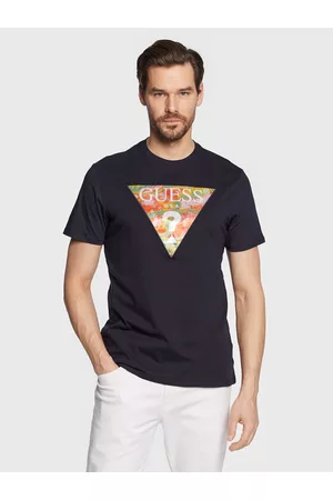 Guess T-Shirt