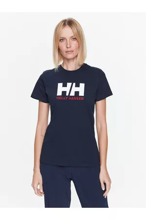 Helly Hansen T-Shirt