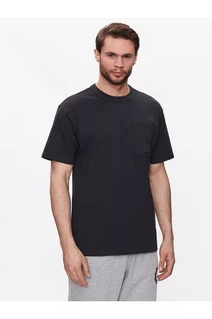 New Balance T-Shirt