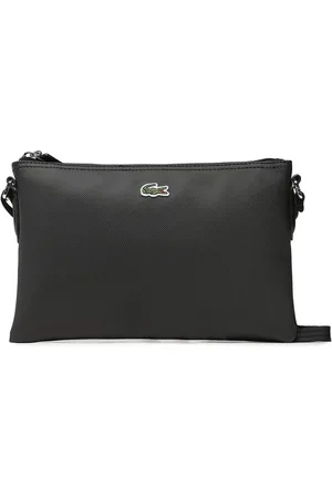 Lacoste Kabelka