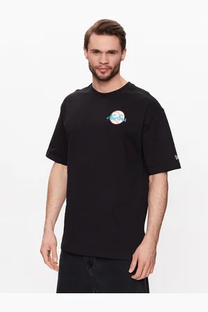 New Era T-Shirt
